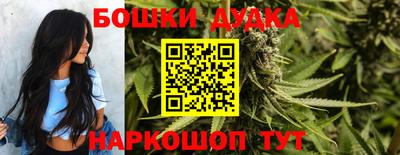 молекула духа Краснодар
